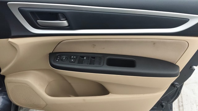 View Honda Amaze Image 33 Used Honda Amaze Image 33