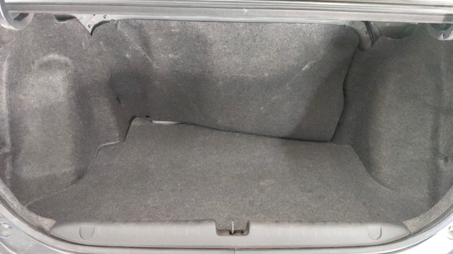 View Honda Amaze Image 10 Used Honda Amaze Image 10