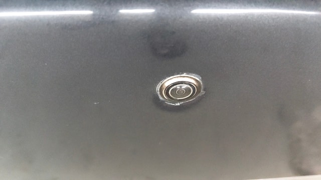 View Honda Amaze Image 23 Used Honda Amaze Image 23