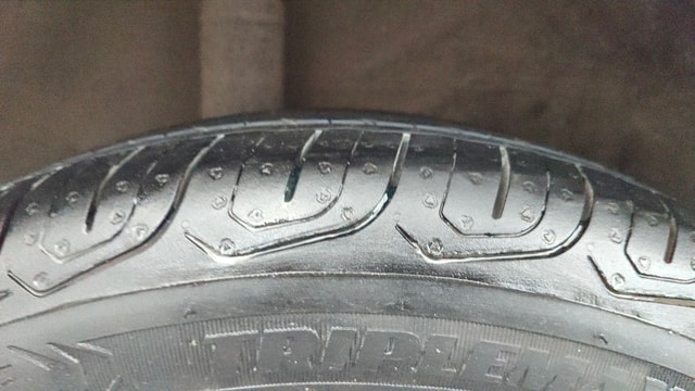View Honda Amaze Image 14 Used Honda Amaze Image 14
