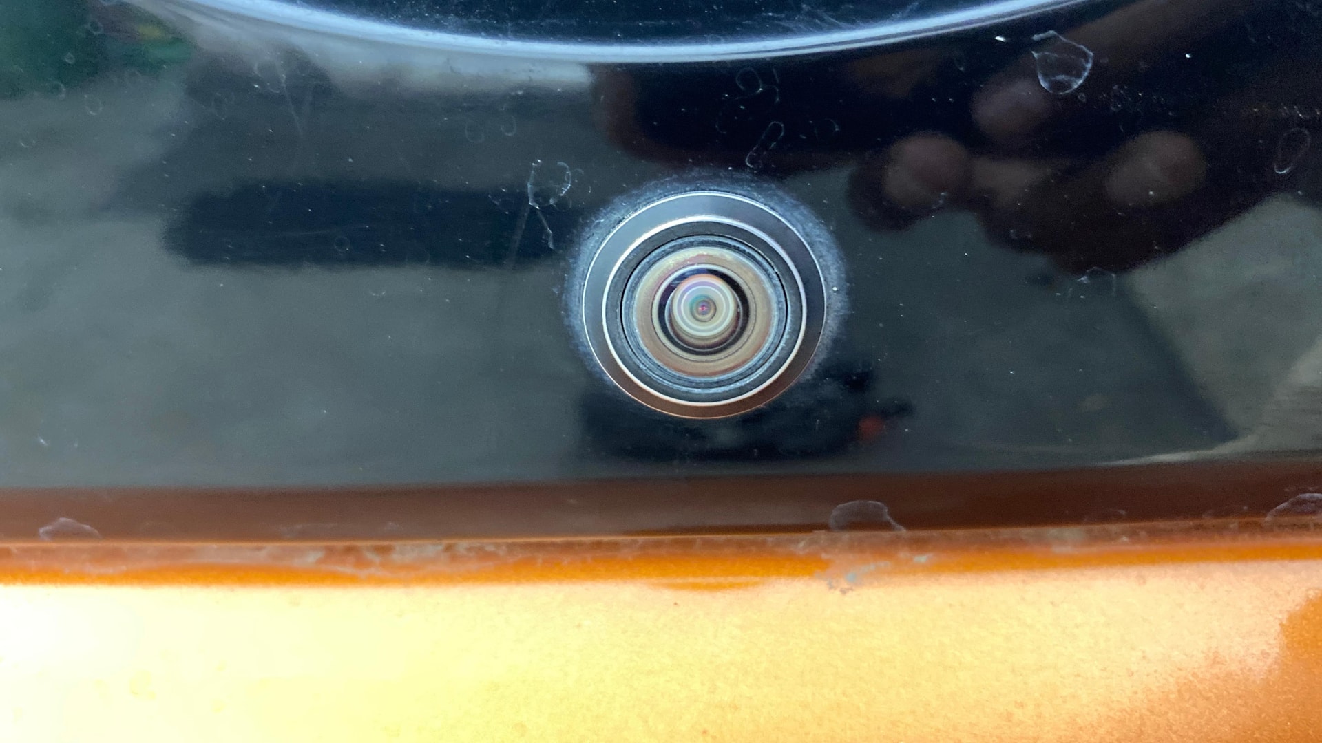 Used 2019 Tata Nexon Used 2019 Tata Nexon