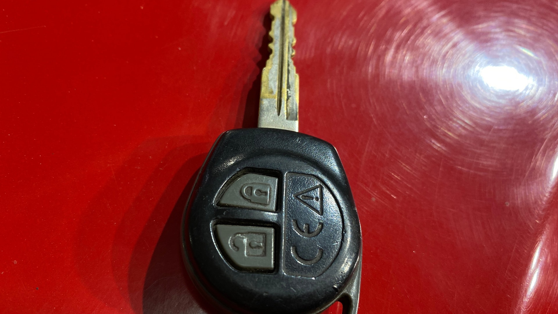 Used 2017 Maruti Suzuki 1000 Used 2017 Maruti Suzuki 1000