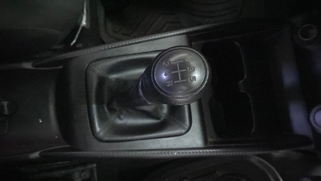 View Maruti Suzuki 1000 Image 37 Used Maruti Suzuki 1000 Image 37
