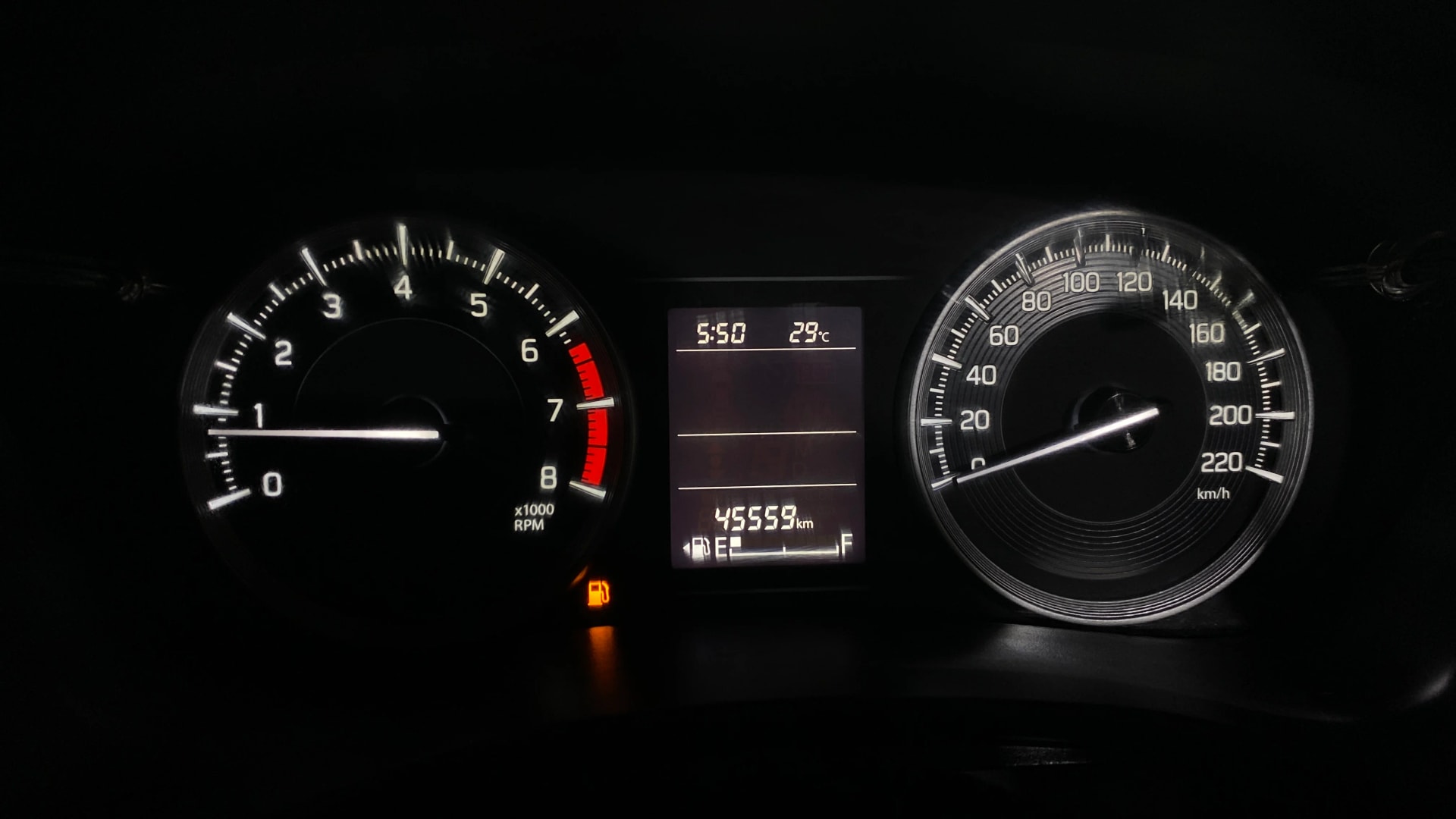 Used 2022 Maruti Suzuki 1000 Used 2022 Maruti Suzuki 1000