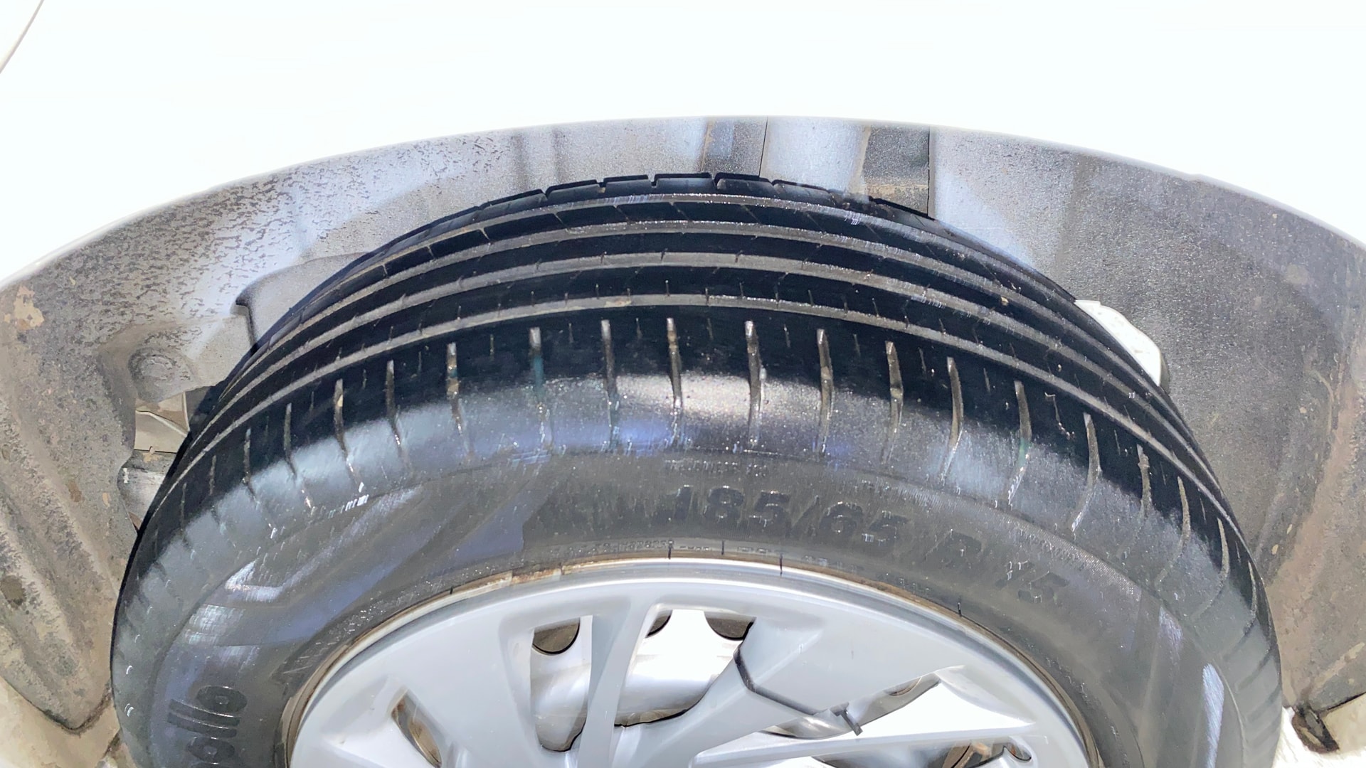 Used 2022 Maruti Suzuki 1000 Used 2022 Maruti Suzuki 1000