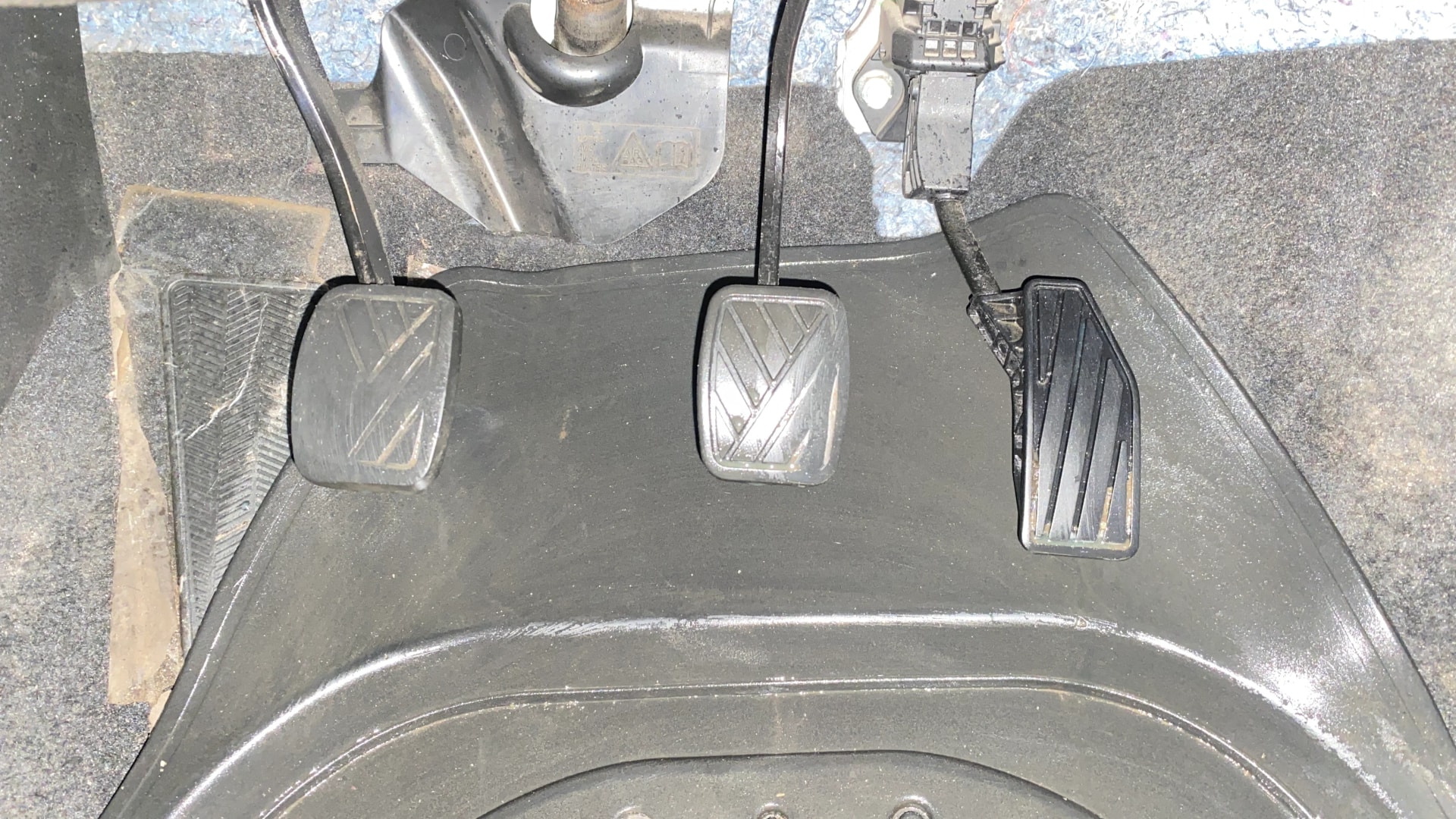 Used 2022 Maruti Suzuki 1000 Used 2022 Maruti Suzuki 1000