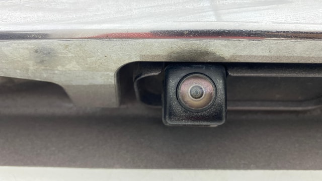 View Honda City Image 16 Used Honda City Image 16