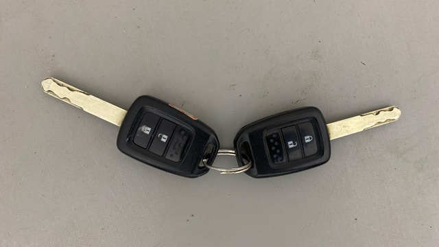 View Honda City Image 19 Used Honda City Image 19
