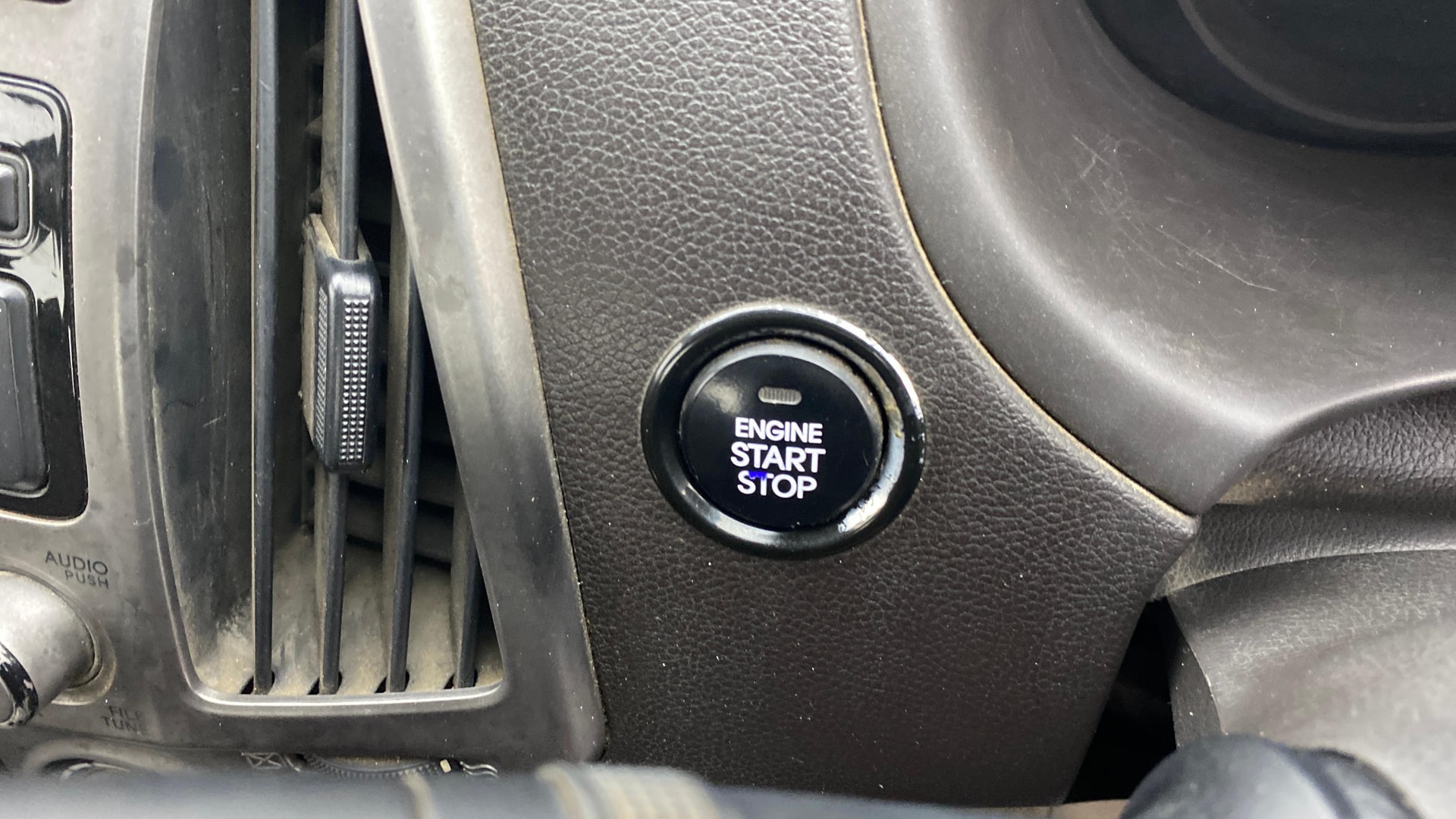 Used 2013 Hyundai i20 Used 2013 Hyundai i20