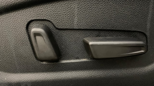 View Hyundai Creta Image 11 Used Hyundai Creta Image 11