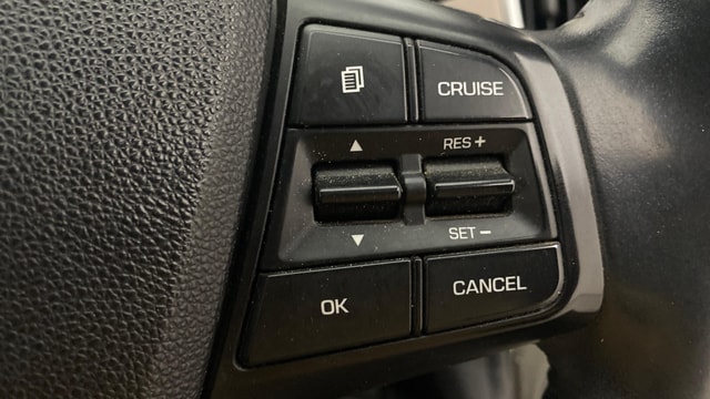 View Hyundai Creta Image 3 Used Hyundai Creta Image 3