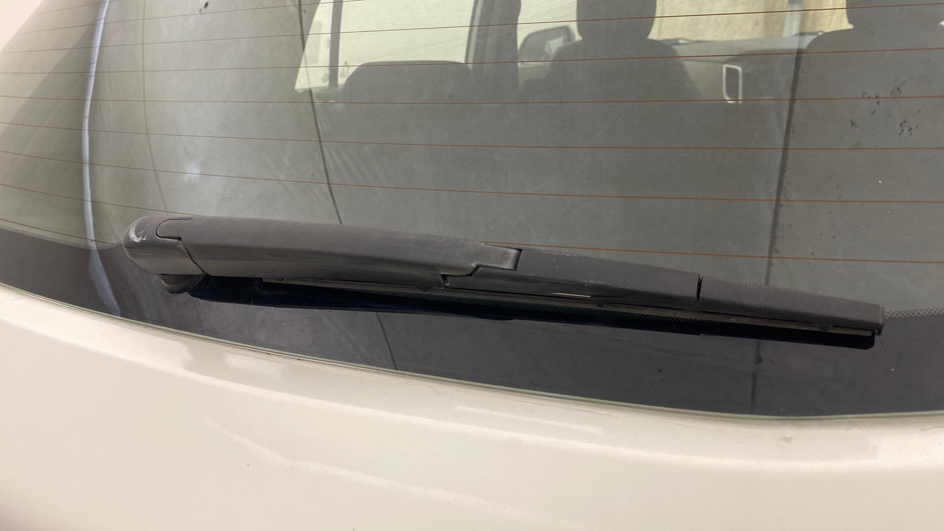 View 2019 Hyundai Creta 1.4 E Diesel Image 24 Used 2019 Hyundai Creta 1.4 E Diesel Image 24