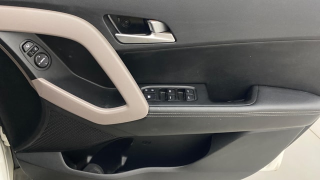View Hyundai Creta Image 40 Used Hyundai Creta Image 40