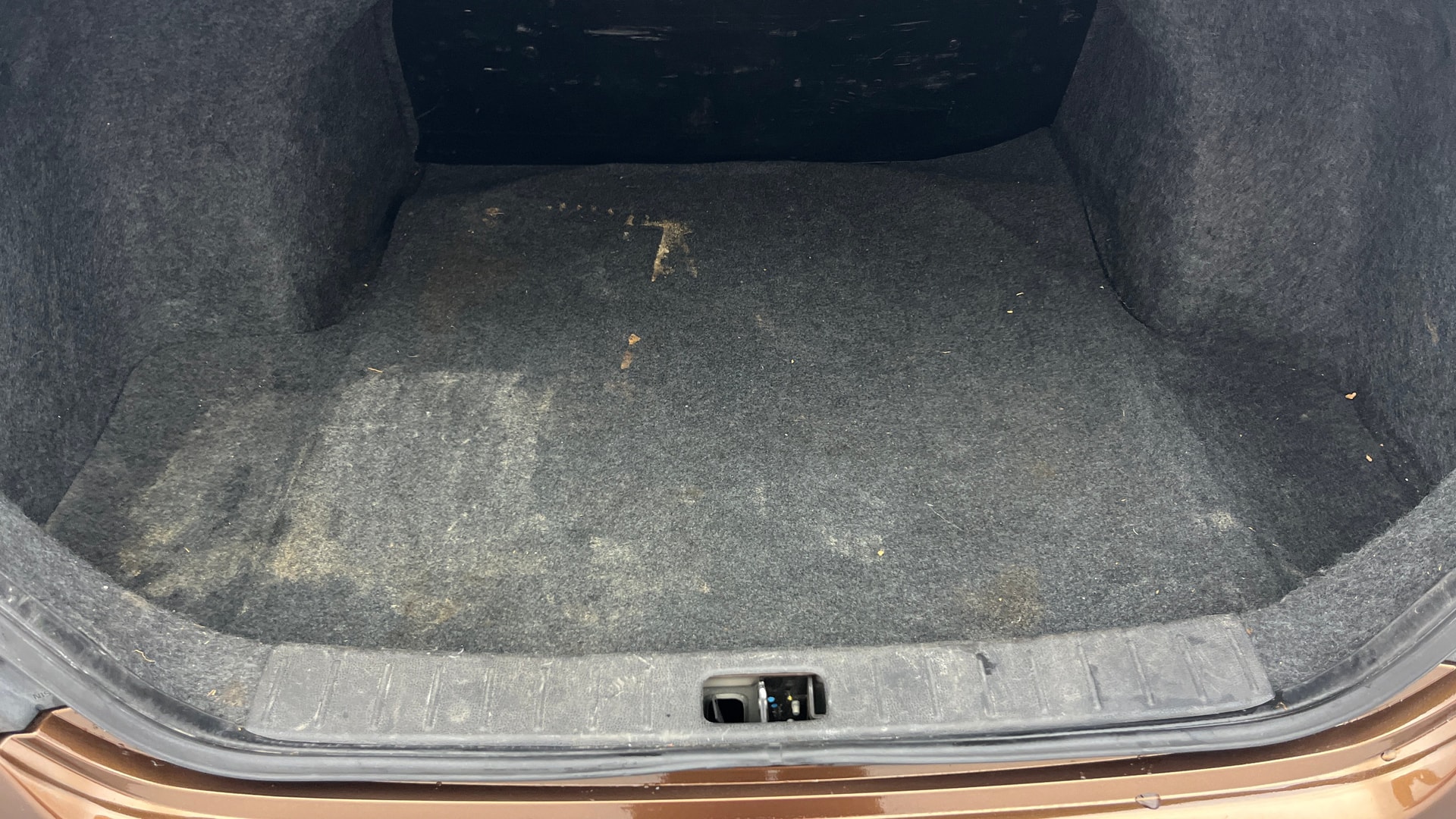 Used 2018 Nissan Sunny Used 2018 Nissan Sunny