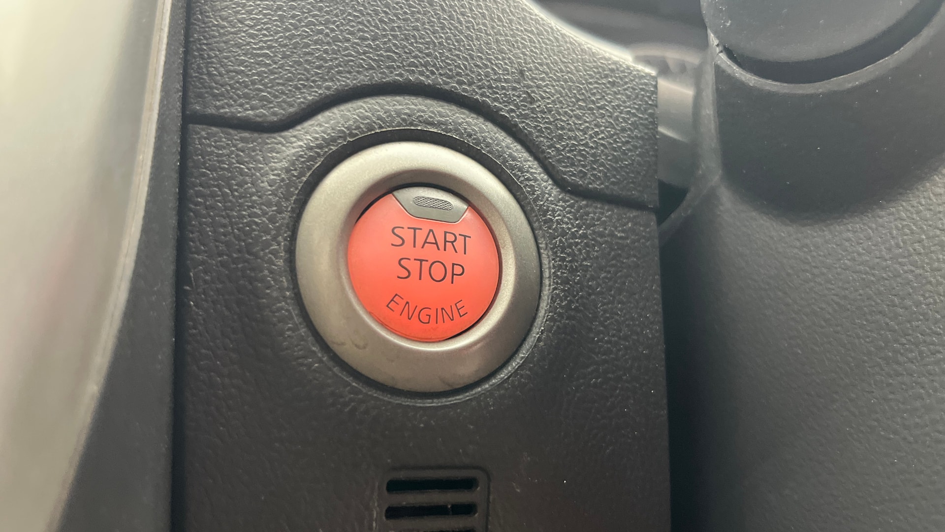 Used 2018 Nissan Sunny Used 2018 Nissan Sunny
