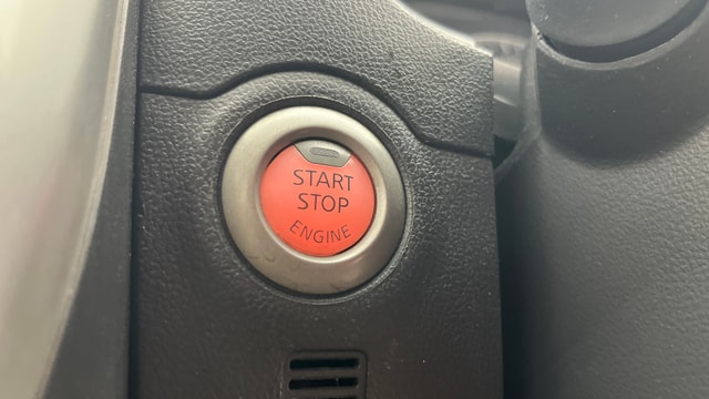 View Nissan Sunny Image 35 Used Nissan Sunny Image 35