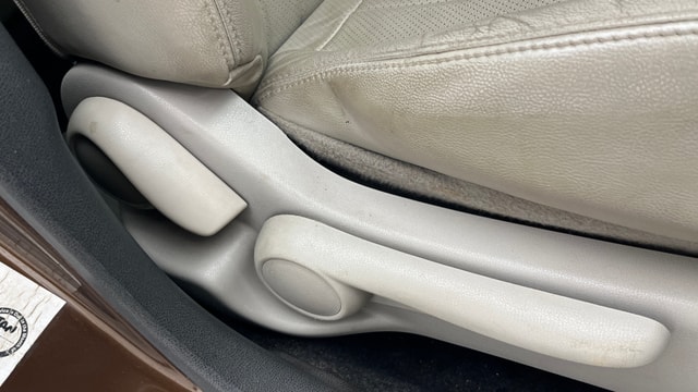 View Nissan Sunny Image 19 Used Nissan Sunny Image 19