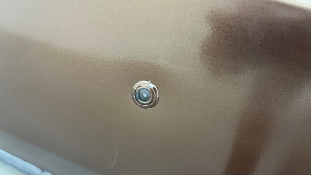 View Nissan Sunny Image 24 Used Nissan Sunny Image 24