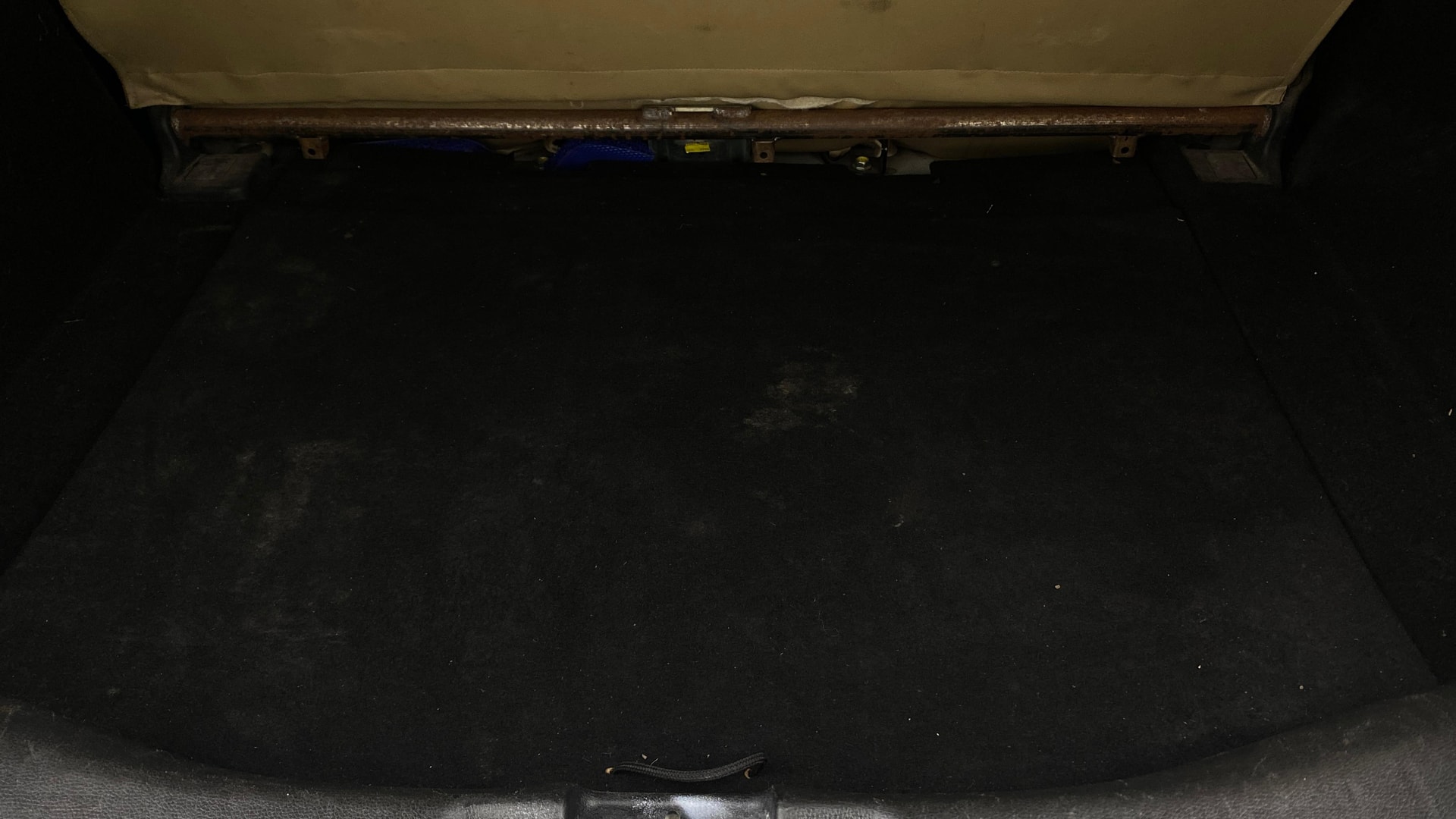 View 2016 Honda Jazz E MT Diesel Image 10 Used 2016 Honda Jazz E MT Diesel Image 10