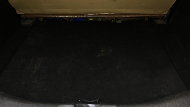 View Honda Jazz Image 10 Used Honda Jazz Image 10