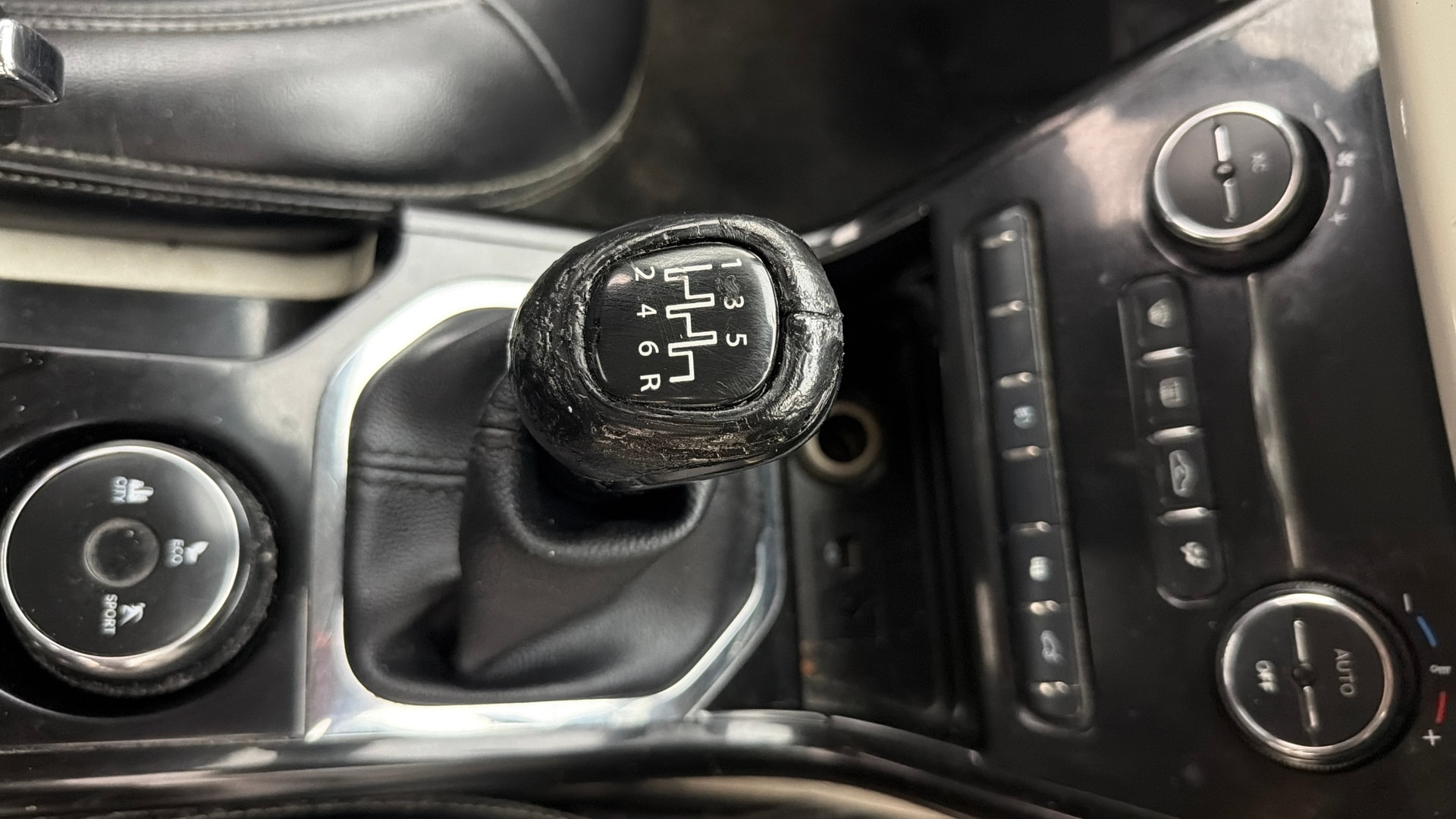 Used 2020 Tata Nexon Used 2020 Tata Nexon