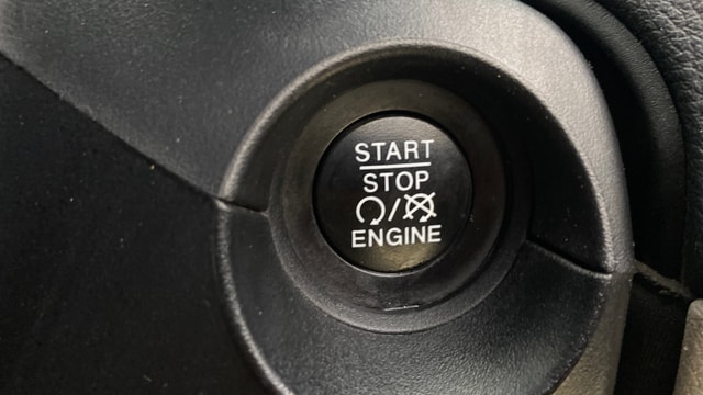 View Jeep Compass Image 34 Used Jeep Compass Image 34