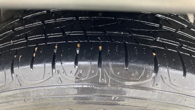 View Jeep Compass Image 19 Used Jeep Compass Image 19