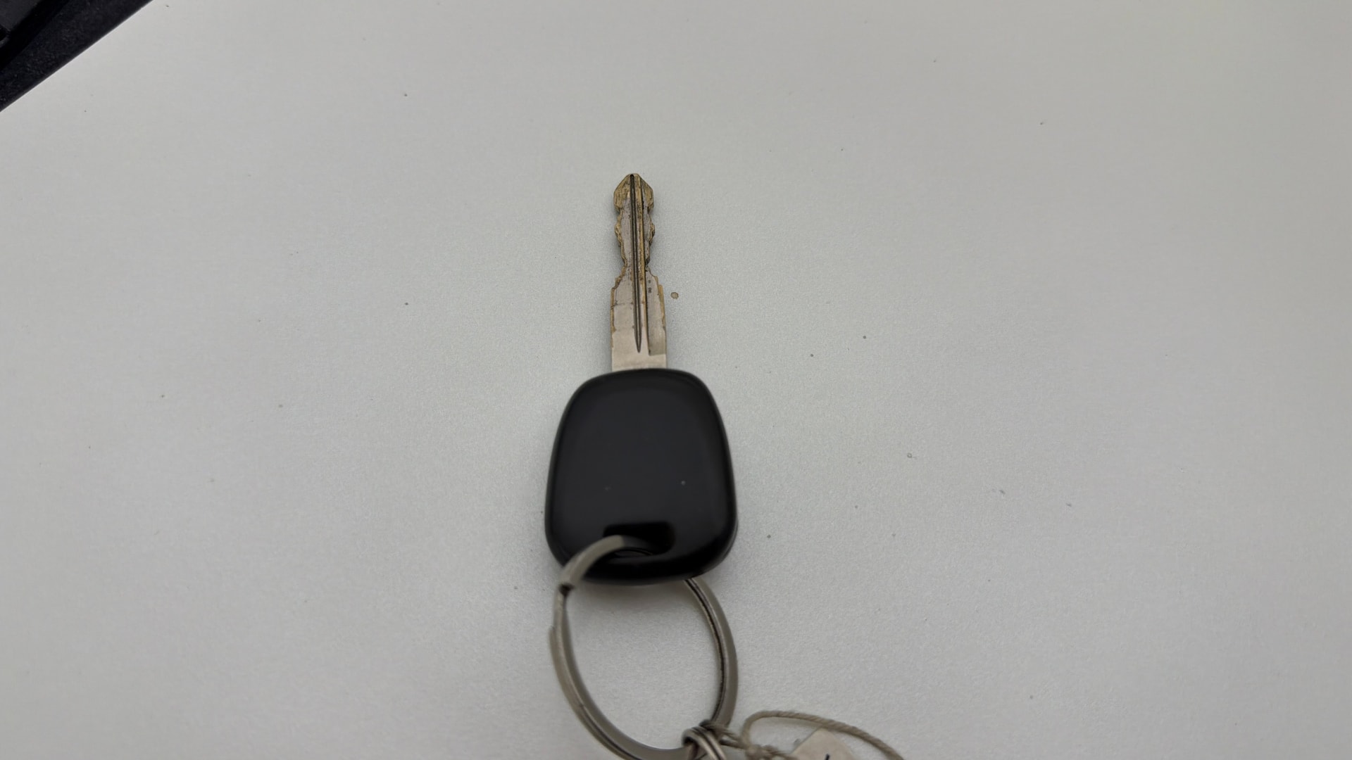 Used 2018 Maruti Suzuki 1000 Used 2018 Maruti Suzuki 1000