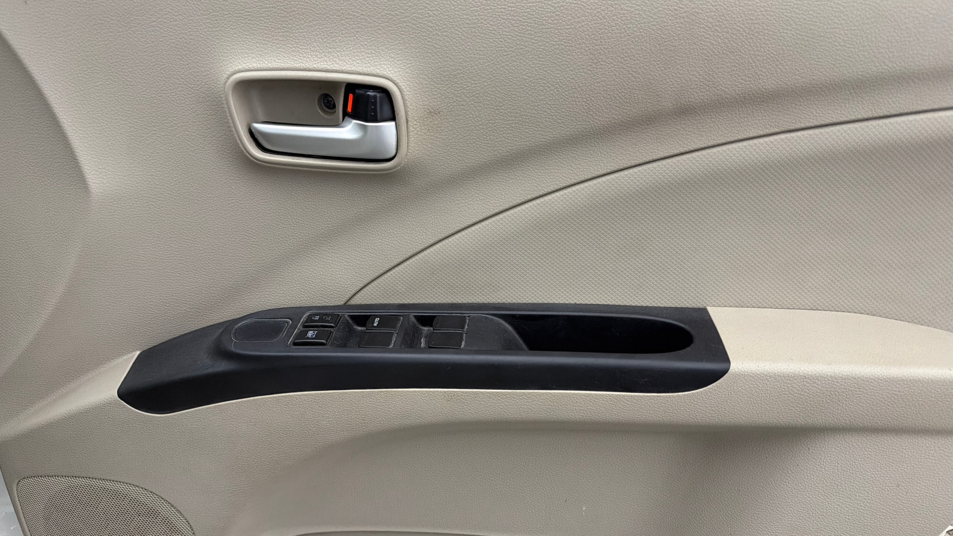 Used 2018 Maruti Suzuki 1000 Used 2018 Maruti Suzuki 1000
