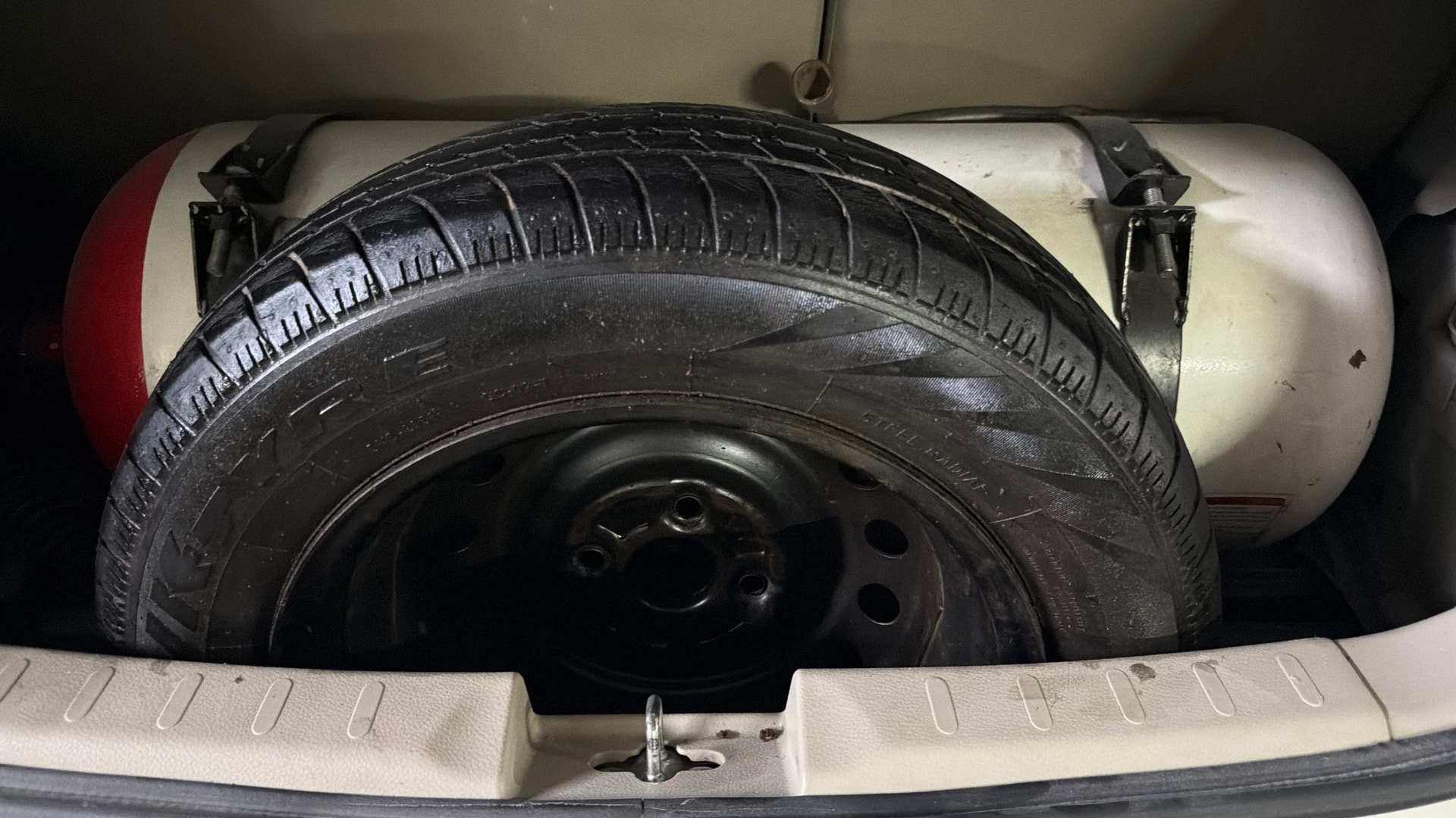 Used 2018 Maruti Suzuki 1000 Used 2018 Maruti Suzuki 1000