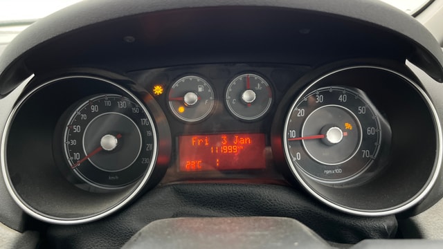 View Fiat Avventura Image 33 Used Fiat Avventura Image 33