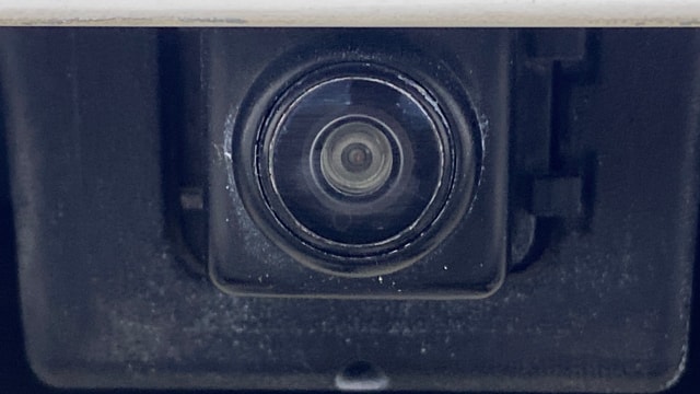 View Nissan Magnite Image 15 Used Nissan Magnite Image 15