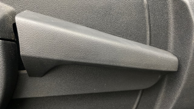 View Nissan Magnite Image 10 Used Nissan Magnite Image 10