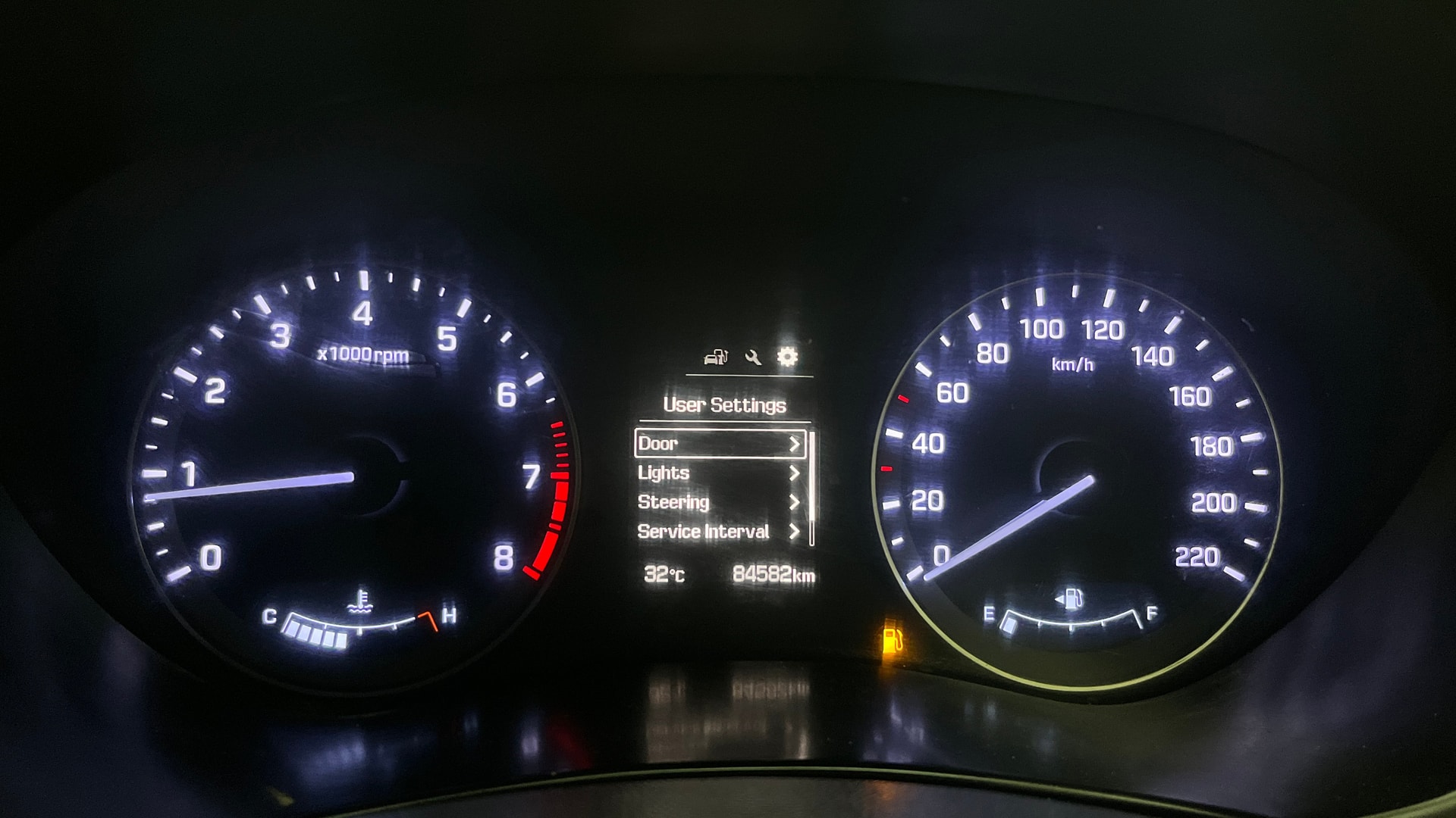 Used 2014 Hyundai Elite i20 Used 2014 Hyundai Elite i20