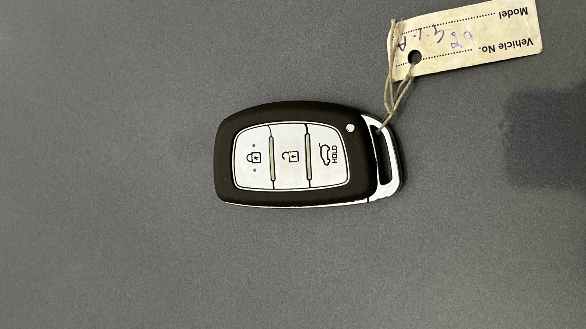 Used 2014 Hyundai Elite i20 Used 2014 Hyundai Elite i20