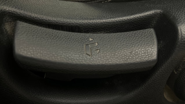 View Hyundai Elite i20 Image 18 Used Hyundai Elite i20 Image 18