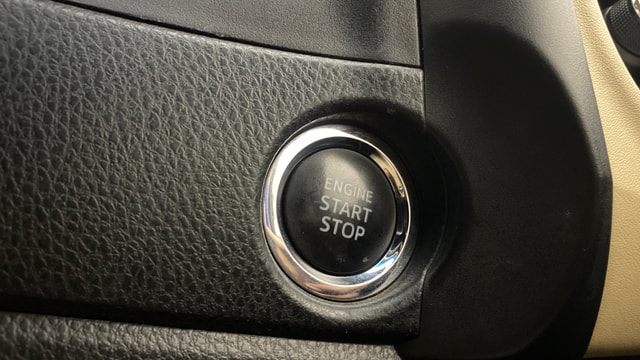 View Toyota Corolla Altis Image 35 Used Toyota Corolla Altis Image 35