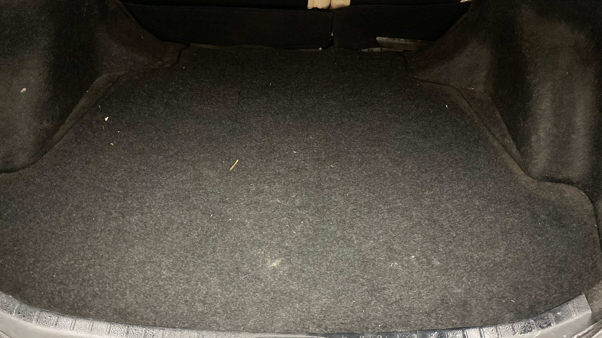 Used 2019 Toyota Corolla Altis Used 2019 Toyota Corolla Altis