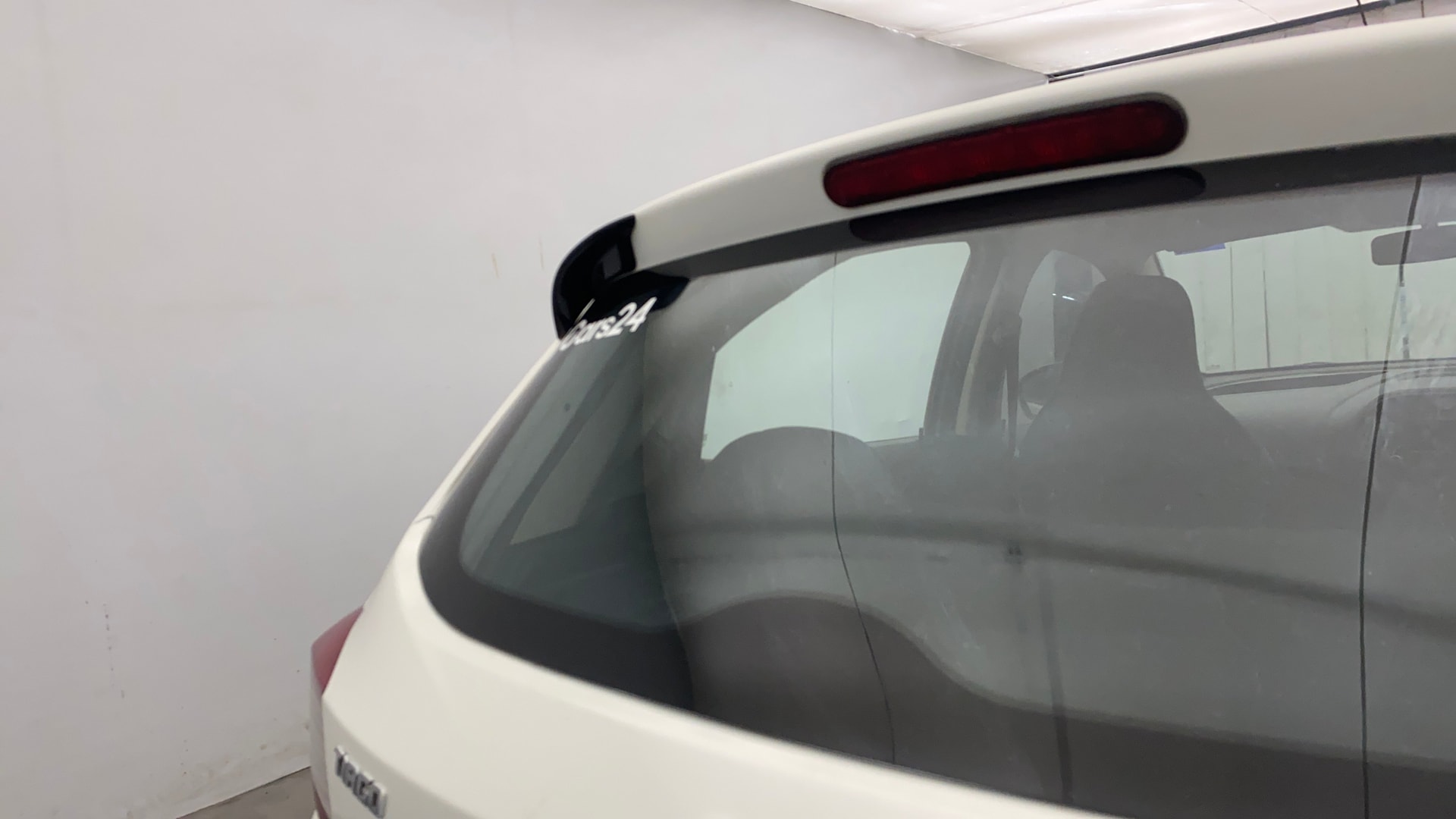 View 2018 Tata Tiago Revotorq XB Image 25 Used 2018 Tata Tiago Revotorq XB Image 25
