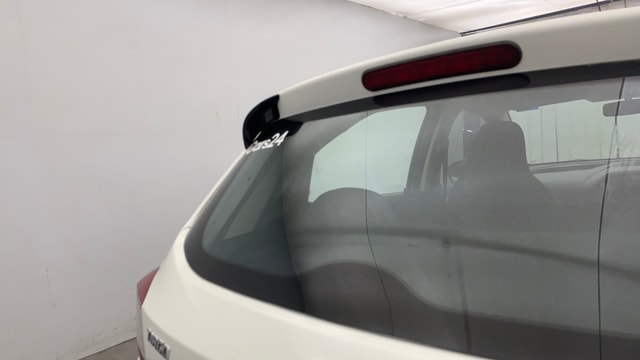View Tata Tiago Image 25 Used Tata Tiago Image 25