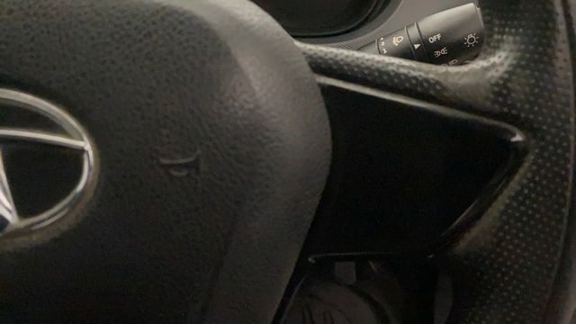 View Tata Tiago Image 3 Used Tata Tiago Image 3