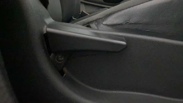 View Tata Tiago Image 12 Used Tata Tiago Image 12