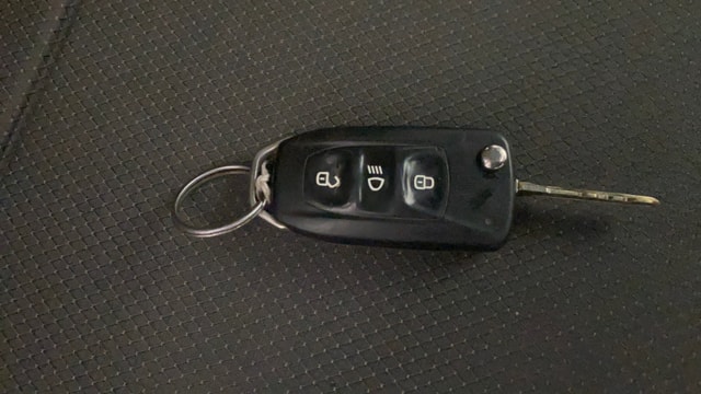 View Tata Tiago Image 20 Used Tata Tiago Image 20