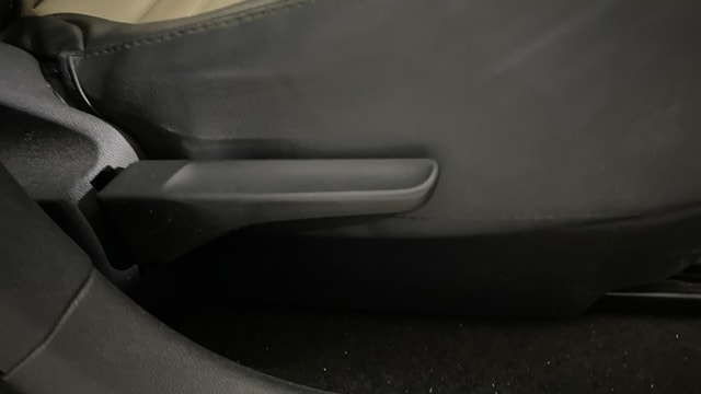 View Skoda Slavia Image 18 Used Skoda Slavia Image 18