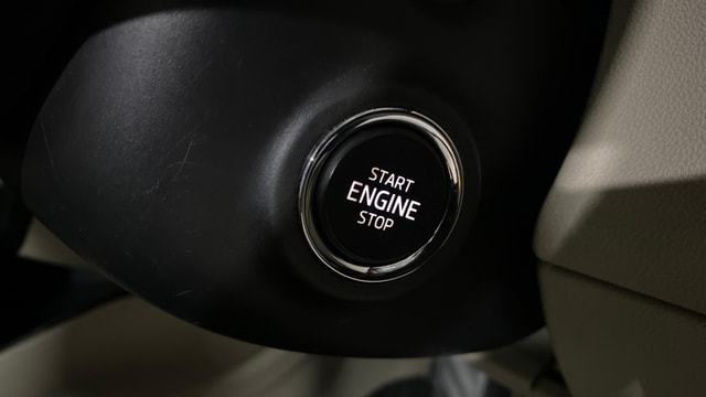 View Skoda Slavia Image 34 Used Skoda Slavia Image 34
