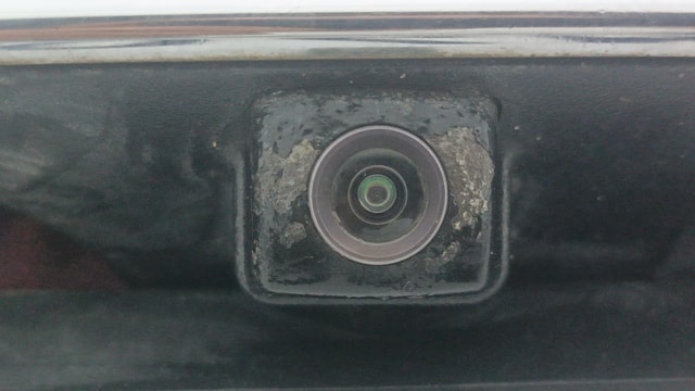View Hyundai Creta Image 16 Used Hyundai Creta Image 16