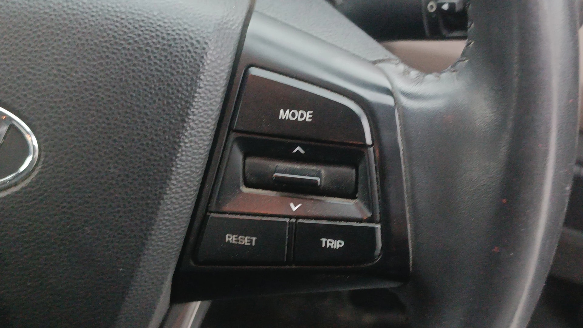 Used 2017 Hyundai Creta Used 2017 Hyundai Creta