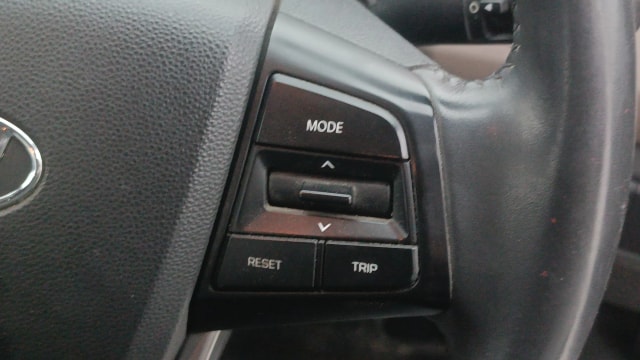 View Hyundai Creta Image 3 Used Hyundai Creta Image 3
