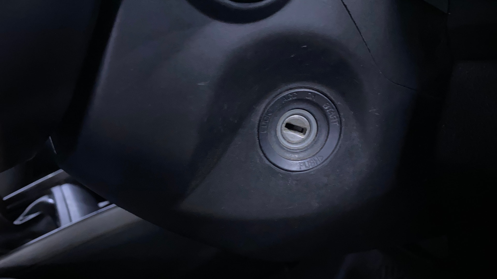 View 2019 Maruti Suzuki 1000 Base Variant Image 39 Used 2019 Maruti Suzuki 1000 Base Variant Image 39