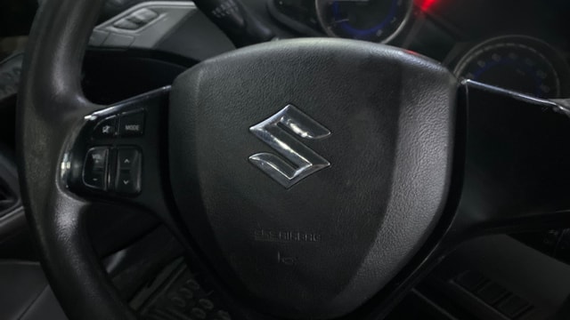 View Maruti Suzuki 1000 Image 3 Used Maruti Suzuki 1000 Image 3